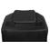 JBL Bags Convertible Cover: Picture 10 thumbnail
