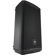JBL EON712: Picture 3 thumbnail