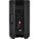 JBL EON712: Picture 4 thumbnail