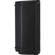 JBL EON712: Picture 5 thumbnail