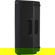 JBL EON712: Picture 6 thumbnail