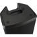 JBL EON712: Picture 7 thumbnail