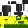 JBL EON715: Picture 1 thumbnail