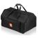 JBL Bags Tote Bag: Picture 1 thumbnail