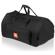 JBL Bags Tote Bag: Picture 1 thumbnail