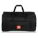 JBL Bags Tote Bag: Picture 2 thumbnail
