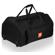 JBL Bags Tote Bag: Picture 3 thumbnail