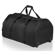 JBL Bags Tote Bag: Picture 4 thumbnail