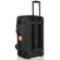 JBL Bags Tote Bag: Picture 5 thumbnail