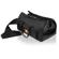 JBL Bags Tote Bag: Picture 8 thumbnail