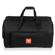 JBL Bags Tote Bag: Picture 2 thumbnail