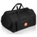 JBL Bags Tote Bag: Picture 3 thumbnail