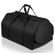 JBL Bags Tote Bag: Picture 4 thumbnail