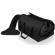 JBL Bags Tote Bag: Picture 5 thumbnail