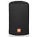 JBL Bags Slip On Cover: Picture 1 thumbnail