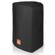 JBL Bags Slip On Cover: Picture 2 thumbnail