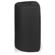 JBL Bags Slip On Cover: Picture 4 thumbnail