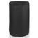 JBL Bags Slip On Cover: Picture 5 thumbnail