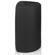 JBL Bags Slip On Cover: Picture 6 thumbnail