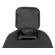 JBL Bags Slip On Cover: Picture 7 thumbnail