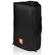 JBL Bags Convertible Cover: Picture 2 thumbnail
