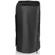 JBL Bags Convertible Cover: Picture 4 thumbnail
