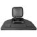 JBL Bags Convertible Cover: Picture 6 thumbnail