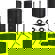 JBL EON715 Set: Picture 1 thumbnail