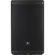 JBL EON715: Picture 2 thumbnail