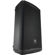 JBL EON715: Picture 4 thumbnail