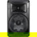 JBL EON715: Picture 5 thumbnail