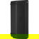 JBL EON715: Picture 7 thumbnail