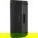 JBL EON715: Picture 8 thumbnail