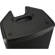 JBL EON715: Picture 9 thumbnail