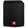 JBL Bags Slip On Cover: Picture 1 thumbnail