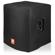 JBL Bags Slip On Cover: Picture 2 thumbnail