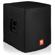 JBL Bags Slip On Cover: Picture 3 thumbnail