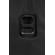 JBL Bags Slip On Cover: Picture 4 thumbnail