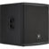 JBL EON718S: Picture 2 thumbnail