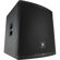 JBL EON718S: Picture 3 thumbnail
