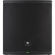 JBL EON718S: Picture 4 thumbnail