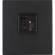 JBL EON718S: Picture 5 thumbnail
