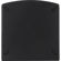 JBL EON718S: Picture 6 thumbnail