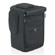 JBL Bags Convertible Cover: Picture 3 thumbnail