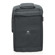 JBL Bags Convertible Cover: Picture 4 thumbnail