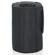 JBL Bags Convertible Cover: Picture 5 thumbnail