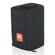 JBL Bags Convertible Cover: Picture 6 thumbnail