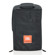 JBL Bags Convertible Cover: Picture 7 thumbnail