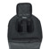 JBL Bags Convertible Cover: Picture 8 thumbnail