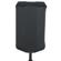 JBL Bags Stretchy Cover: Picture 1 thumbnail